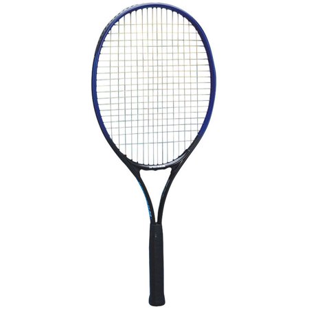 Oversized Tennis Racquet (Best Oversized Tennis Rackets)