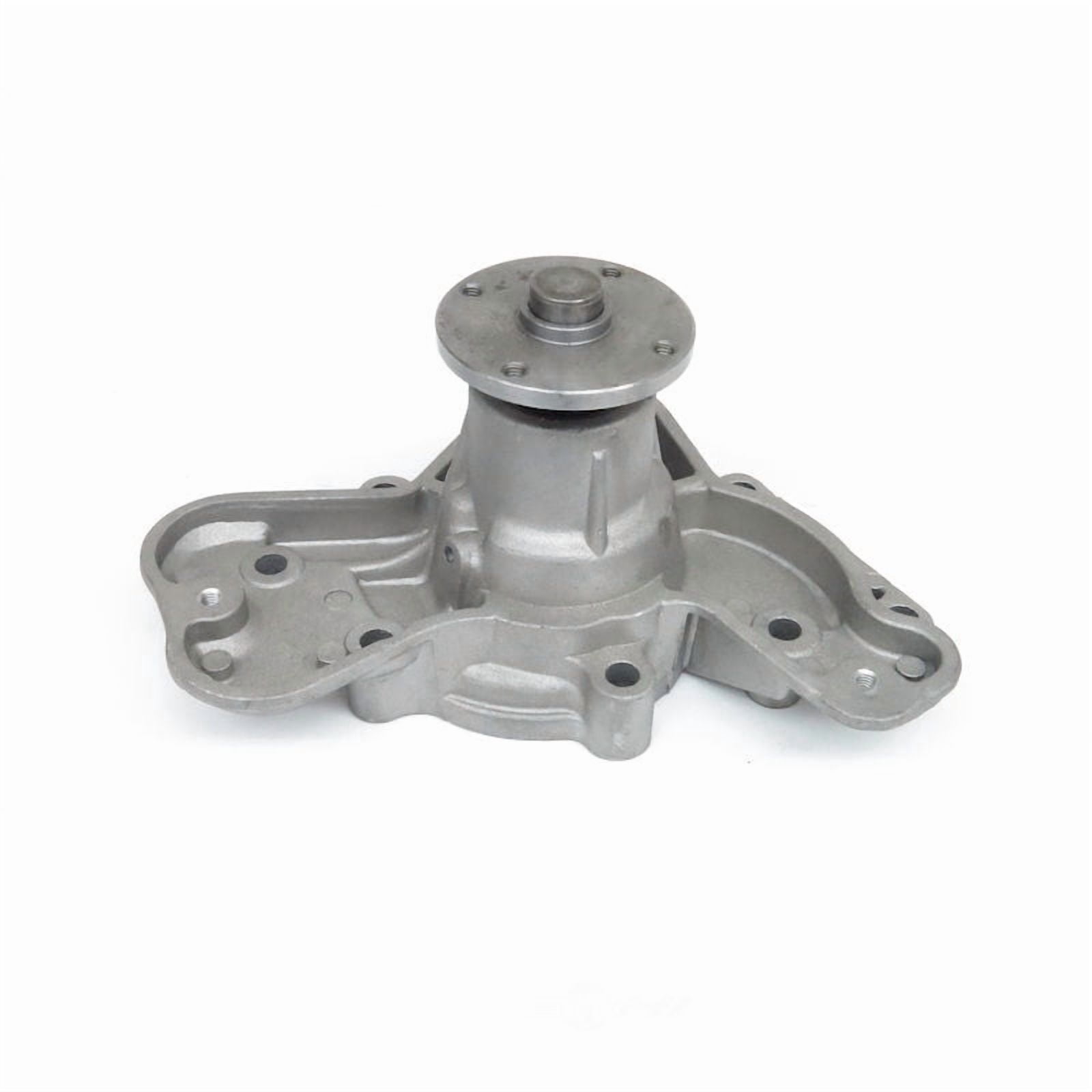US Motor Works US9394 Engine Water Pump