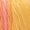 sunset, variant on Caron Jumbo Print Ombre Yarn-Carrera Marble