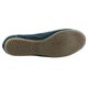 thumbnail image 3 of Flat Casual D06870010007 Dorothy Gaynor Flat Casual D06870010007, 3 of 7