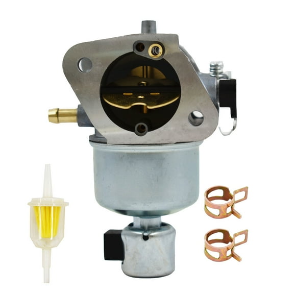 LABLT Carburetor for Kawasaki 15004-0985 Fits Specific FR691V FS691V 15004-0829 New