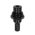thumbnail image 1 of Upgraded Replacement N54 PCV Valve for BMW E91 335i 2007-2010 535xi 2008~16099, 1 of 1