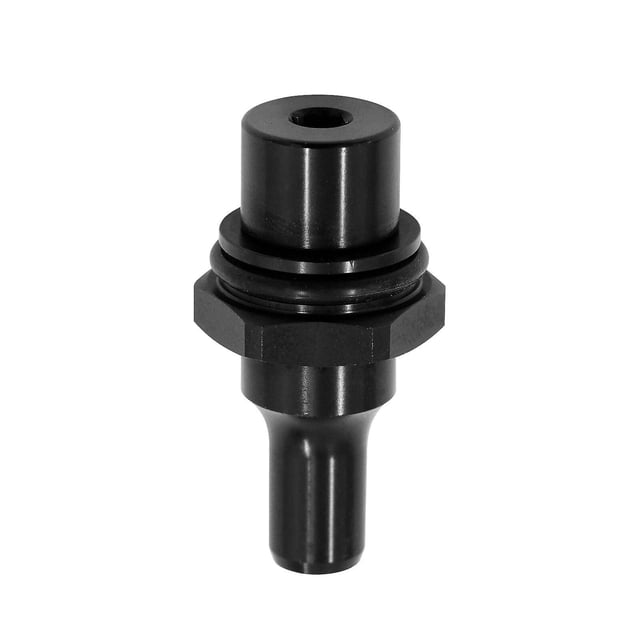 Upgraded Replacement N54 PCV Valve for BMW E91 335i 2007-2010 535xi 2008~16099