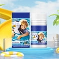 thumbnail image 4 of Ceimmolca Multifunctional Tablets Suitable For Swimming Pool Hot Tub Spa 4 In 1 Dispenser Tablets Pool Clean Tables Clarifier For Water Swimming Pools, Blue, 4 of 9