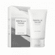 thumbnail image 1 of Skin1004 - Madagascar Centella Tone Brightening Capsule Cream (75ml), 1 of 8