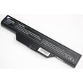 thumbnail image 3 of Batería Compatible HSTNN-FB52 6 Celdas POWE BTRY10250 Negro 10.8V 48Wh 4400mAh, 3 of 4