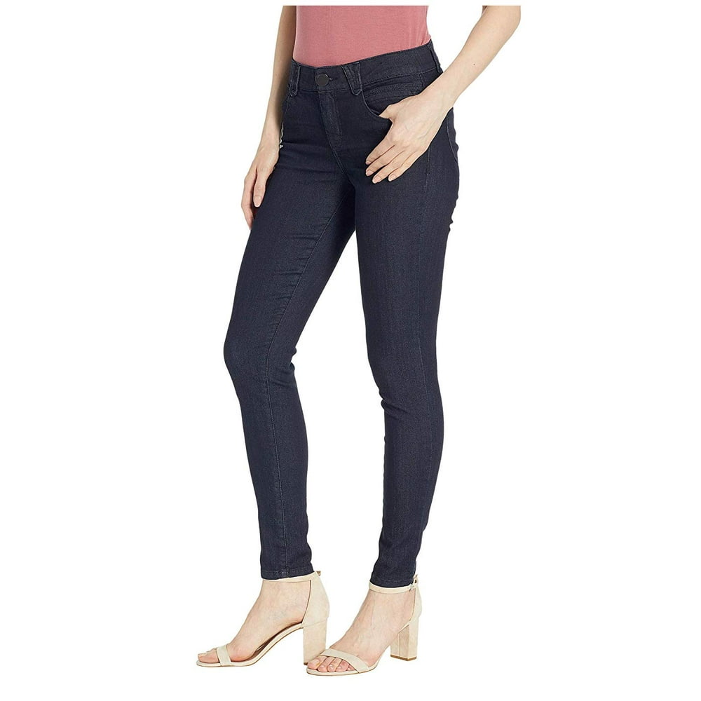 democracy ab solution jeggings