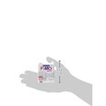 thumbnail image 2 of Staedtler EF8020-80US Fimo Soft Polymer Clay 2 Ounces, 2 of 2