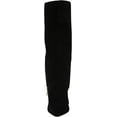 thumbnail image 2 of Jessica Simpson Bryika Women's Zipper Knee High Boots, 2 of 7