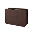 thumbnail image 1 of Feltree New Multifunctional Car Storage Box, Door Debris Bag, Water Cup, Trash Can, Car-specific Storage Box, 1 of 5