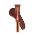 thumbnail image 1 of Varita de Contorno Hollywood Liquid Tan de Charlotte Tilbury, 1 of 9