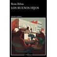 thumbnail image 1 of Los buenos hijos, 1 of 2