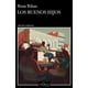 thumbnail image 1 of Los buenos hijos, 1 of 2