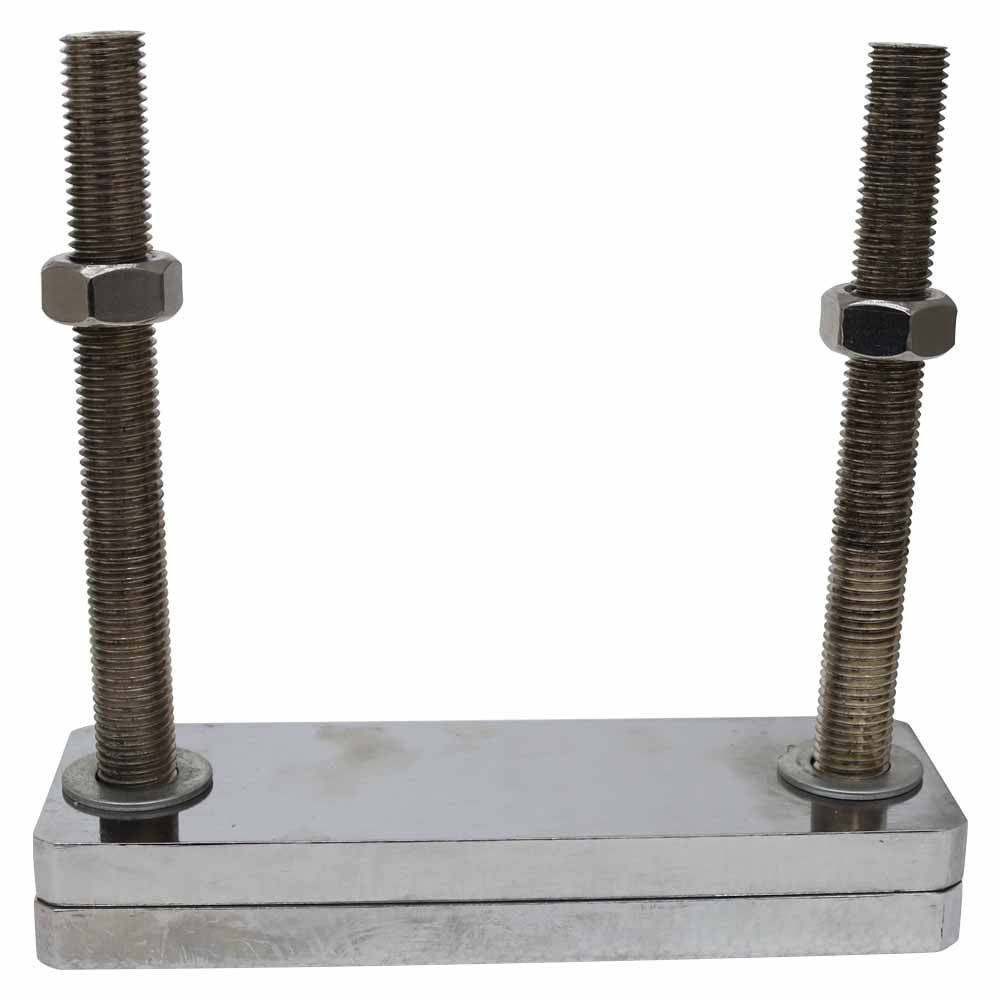 Dental Lab Hydraulic Presser Denture Molding Compress Machine