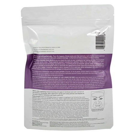 Best Skyn Iceland product in years Best Skyn Iceland product in years