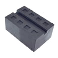 thumbnail image 3 of Universal Stand For Su SUV de Automóvil Y El Adaptador Ranurado de Vehículos, 3 of 9