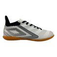 thumbnail image 2 of Tenis Futbol Umbro Veloce LT III IC Hombre Blanco 81967U096 blanco 26.5, 2 of 4