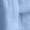 Sky Blue, variant on Women Linen Sets 2 Piece Outfits Long Sleeve Button Shirts Matching Sets Summer Short Pants Leisure Outfits