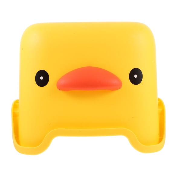 HEMOTON Multi-Functional Stool for Toddlers and Children Kids Stool Chair Creative Portable Chair for Travel Picnic Office and Home Use