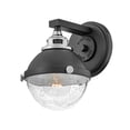 thumbnail image 4 of Hinkley Lighting - Fletcher - 8W 1 LED Bath Vanity In Traditional Style-8.5, 4 of 16