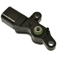 thumbnail image 3 of Standard Motor Products TH446 Throttle Position Sensor, 3 of 4