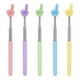 thumbnail image 2 of Telescopic Pointer For Teachers Mini Handheld Pointer Classroom Finger Pointer And Presentation Finger Pointer For Elementary School Kindergarten Teachers, 2 of 5