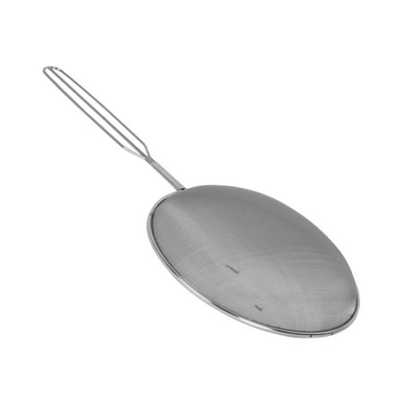 

10 5/8 X 21 3/4 Oil Skimmer