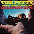 thumbnail image 5 of Playlist: The Very Best Of Electric Light Orchestra (CD), 5 of 6