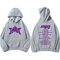 thumbnail image 5 of Ropa de calle álbum MP3 Emilia Mernes Sudaderas con capucha Hip Hop hombres Sudaderas con capucha Sudaderas Hombre ropa cómoda de manga larga para Hombre, 5 of 5