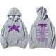 thumbnail image 5 of Ropa de calle álbum MP3 Emilia Mernes Sudaderas con capucha Hip Hop hombres Sudaderas con capucha Sudaderas Hombre ropa cómoda de manga larga para Hombre, 5 of 5
