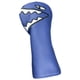 thumbnail image 3 of Funda para palo de golf Funda para palo de golf Funda para palo de golf Funda para cabeza de golf Accesorios de golf para putters M., 3 of 8