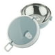 thumbnail image 5 of Recipientes de acero inoxidable Baoblaze Contenedor de acero inoxidable bento, 5 of 8
