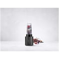 thumbnail image 4 of ZWILLING Enfinigy Personal Blender - Black, 4 of 7