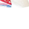 thumbnail image 3 of Denso Attachment Denso Attachment Tape, 3 of 4