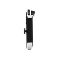 thumbnail image 3 of Lizard Skins - DSP Controller Grip for Nintendo Switch Joy-Con - Jet Black, 3 of 4