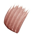 thumbnail image 4 of Sombras Nyx Professional Makeup Glow Shots Liquida, Mango Moment, 4 of 4