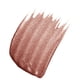 thumbnail image 4 of Sombras Nyx Professional Makeup Glow Shots Liquida, Mango Moment, 4 of 4