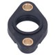 thumbnail image 4 of Valve Cover Gasket Kit, Seal 11377502022 Durable Engine Valve Cover Sealing Set For Car ANGGREK Otros, 4 of 8