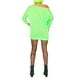 thumbnail image 5 of Txlixc Vestido de manga larga de estilo femenino Txlixc moda, 5 of 6