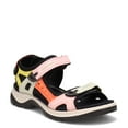 thumbnail image 1 of Women's Ecco, Offroad Sandal, 1 of 6