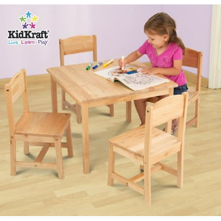 Kidkraft Tables Chairs Upc Barcode Upcitemdb Com