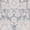 Light Gray/Cream, variant on Safavieh Reflection Dermot Oriental Area Rug, Beige/Cream, 5'1" x 7'6"