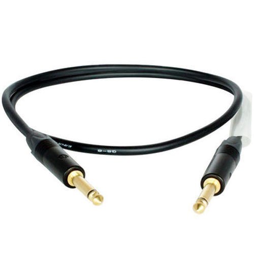 Digiflex CPP Studio Series Instrument Cables 25' Walmart.ca