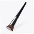 thumbnail image 4 of HEALEEP detail make up brushes Half Multi 1Pcs for Women and Daily Use, 4 of 5