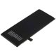 thumbnail image 4 of For iPhone SE (2022) 3.88V 2018mAh OEM Disassembly Rechargeable Li-Ion Battery Replacement Part (Sup, 4 of 5