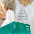 thumbnail image 6 of Kleenex Boutique White Facial Tissue, 2-Ply, Pop-Up Box, 95 Sheets/Box, 6 Boxes/Pack (21271), 6 of 6