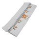 thumbnail image 4 of Radiator Dust Cover for Effective Dust Protection and Elegant Home Decor, 4 of 6