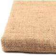 thumbnail image 5 of Paquete de 4 bolsas de arpillera de 40 x 24 pulgadas, sacos de arpillera grandes de grado alimenticio para jardinería, bolsas de cultivo de plantas, bolsas de carreras de sacos de patatas para ju, 5 of 5