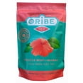 thumbnail image 2 of Hawaiian Cold Brew Iced Tea | Oribe Tea Co. Crafted in Hilo, 2 of 17