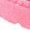Hot Pink, variant on Black Toddlers Snow Boots With Soft Sole And Synthetic Upper, Easy On Off For Winter Play